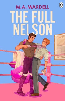 The Full Nelson
