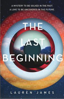 The Last Beginning