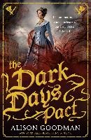 The Dark Days Pact