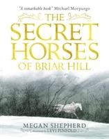 The Secret Horses of Briar Hill