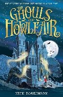 The Ghouls of Howlfair