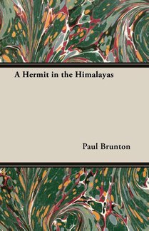 A Hermit In The Himalayas