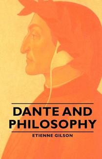 Dante And Phlosophy