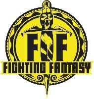 Fighting Fantasy: The Gates of Death