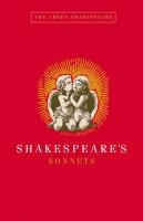 Shakespeare's Sonnets