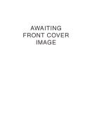 The Methuen Drama Book of New American Plays