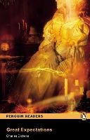 Dickens, C: Level 6: Great Expectations Book and MP3 Pack