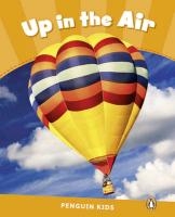 Level 3: Up in the Air CLIL