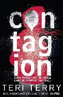 Dark Matter: Contagion
