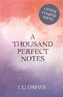 A Thousand Perfect Notes
