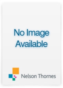 Nelson Grammar Workbook 2B Year 2/P3 Pack of 10