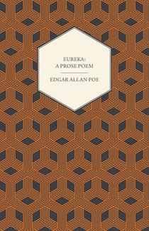 Eureka