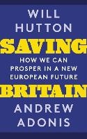 Saving Britain