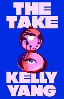 The Take