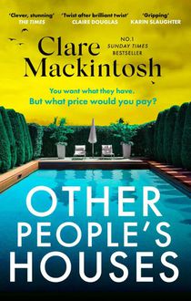 Other People's Houses