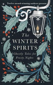 The Winter Spirits