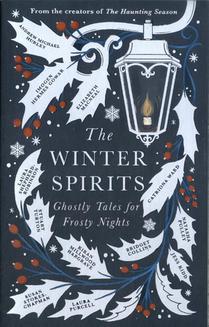 The Winter Spirits