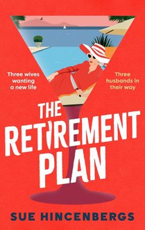 The Retirement Plan