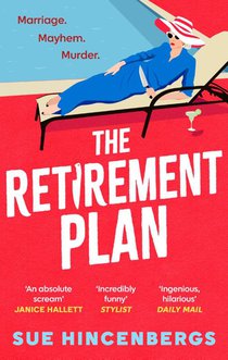 The Retirement Plan