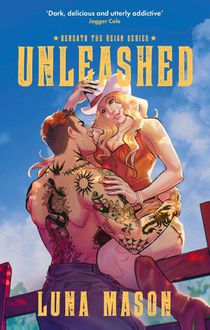 Unleashed