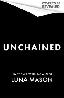 Unchained