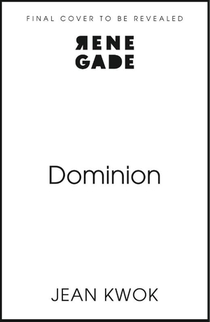 Dominion