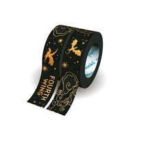 Paperblanks: Shadows of Navarre (Fourth Wing) Washi Tape