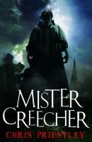 Mister Creecher