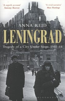 Leningrad