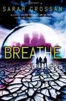 Breathe
