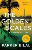 The Golden Scales