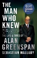The Man Who Knew