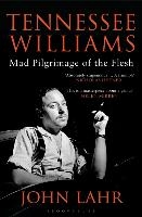 Tennessee Williams