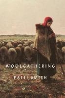 Woolgathering voorzijde