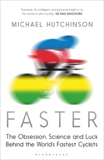 Faster voorzijde