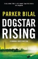 Dogstar Rising