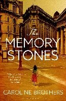 The Memory Stones