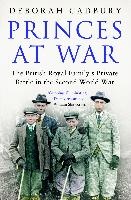 Princes at War