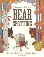 A Beginner's Guide to Bearspotting