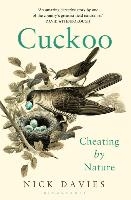 Cuckoo voorzijde