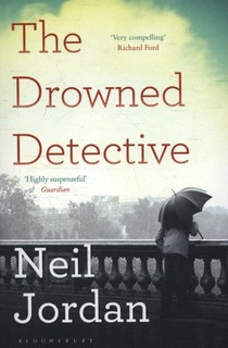 The Drowned Detective