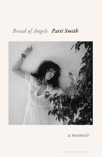 Bread of Angels