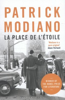 La Place de l'Etoile
