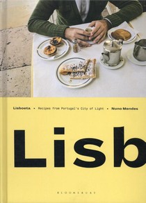 Lisboeta