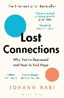 Lost Connections