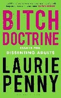 Bitch Doctrine