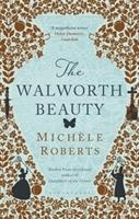 The Walworth Beauty