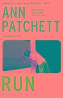 Patchett, A: Run