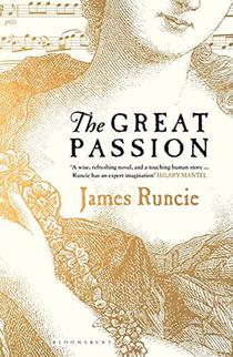 The Great Passion