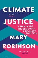 Climate Justice